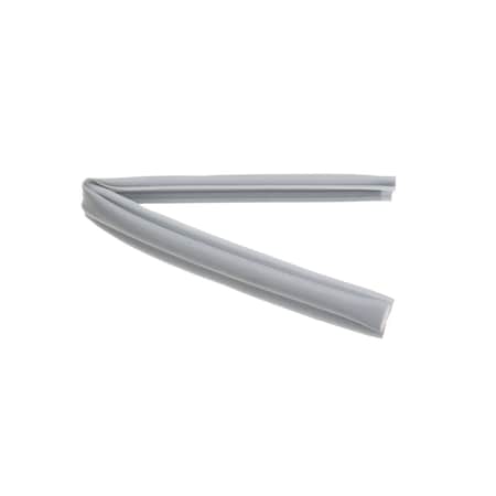 Kelvinator DOOR GASKET 0USM63